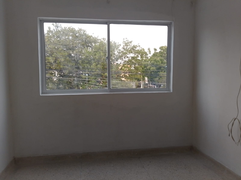 WhatsApp Image 2026-02-16 at 5.53.29 PM.jpeg